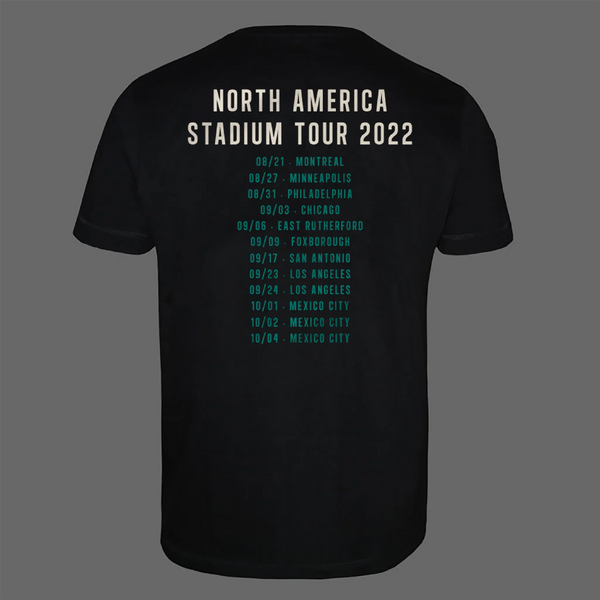 File:merch 2388 2.webp