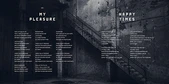 Booklet #5