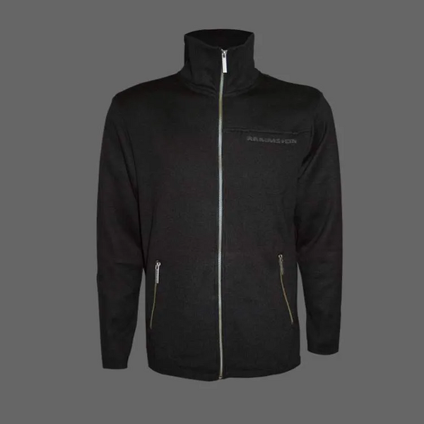 File:merch 1220 3.webp