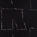 Thumbnail for version as of 20:25, 13 May 2026