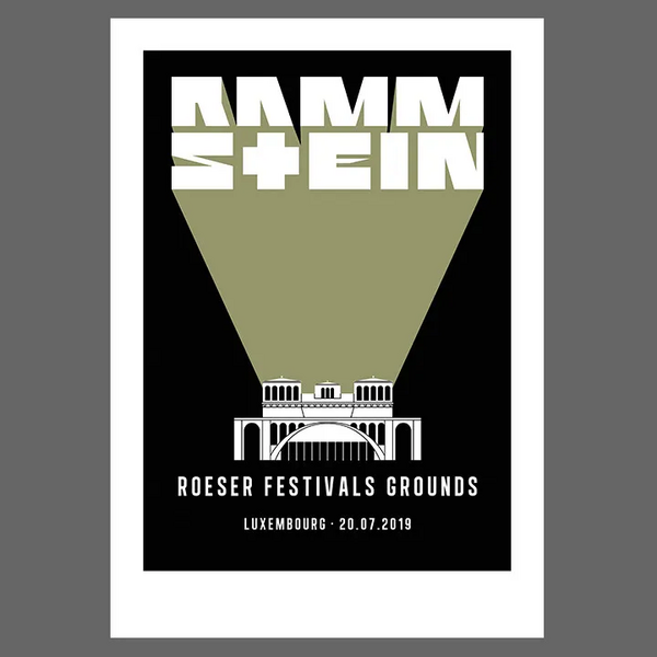 File:merch 1788 1.webp