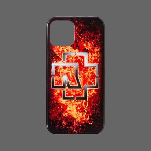 File:merch 2143 2.webp
