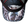Thumbnail for version as of 23:15, 13 May 2026