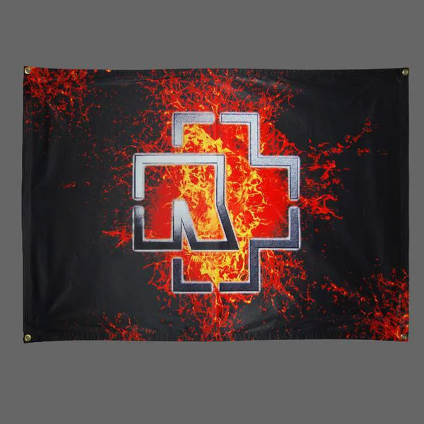 File:merch 736 1.webp