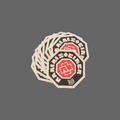 Thumbnail for version as of 22:39, 13 May 2026
