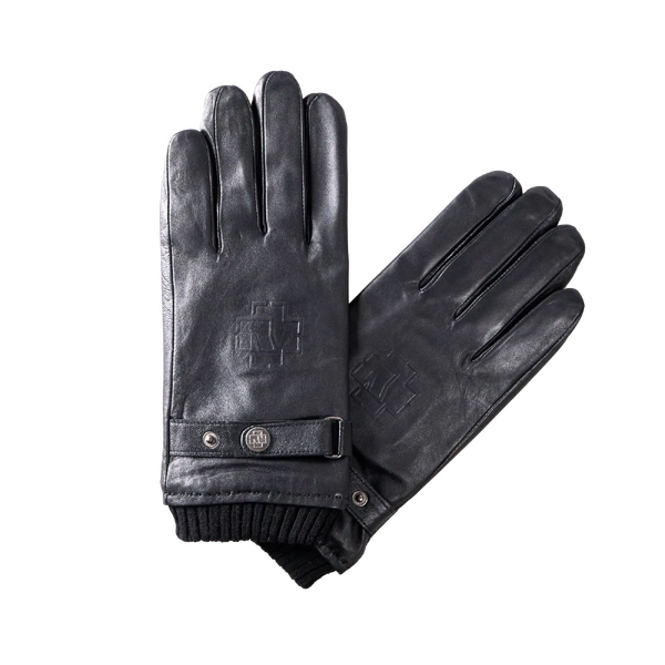 File:merch 3095 1.webp