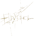 1997 Used on the artwork for Engel.