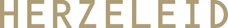 File:Herzeleid-font.png