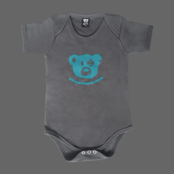 File:merch 1351 1.webp