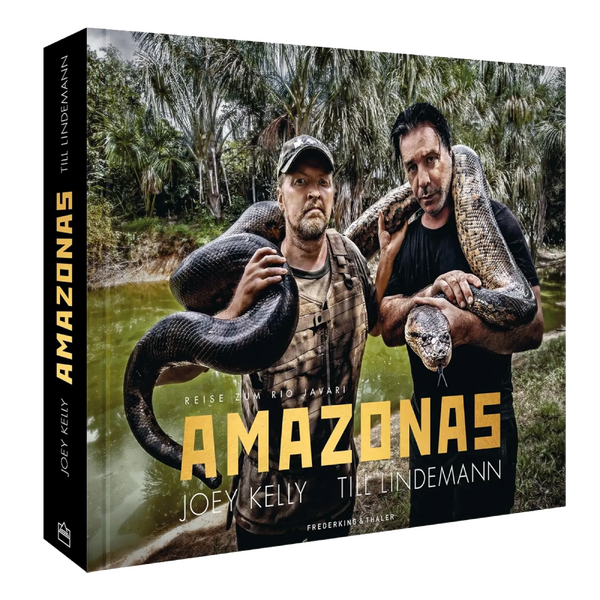 File:merch 2084 1.webp