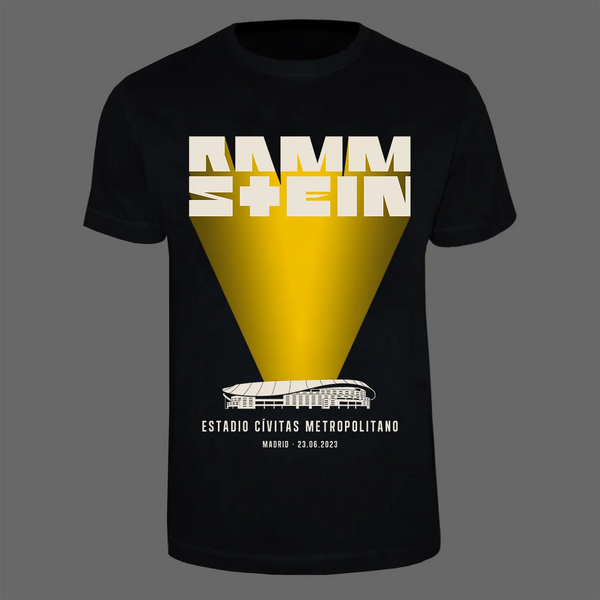 File:merch 2355 1.webp