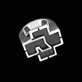 Thumbnail for version as of 22:42, 13 May 2026