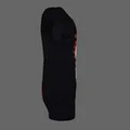 Thumbnail for version as of 00:33, 14 May 2026