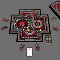 Thumbnail for version as of 20:31, 13 May 2026