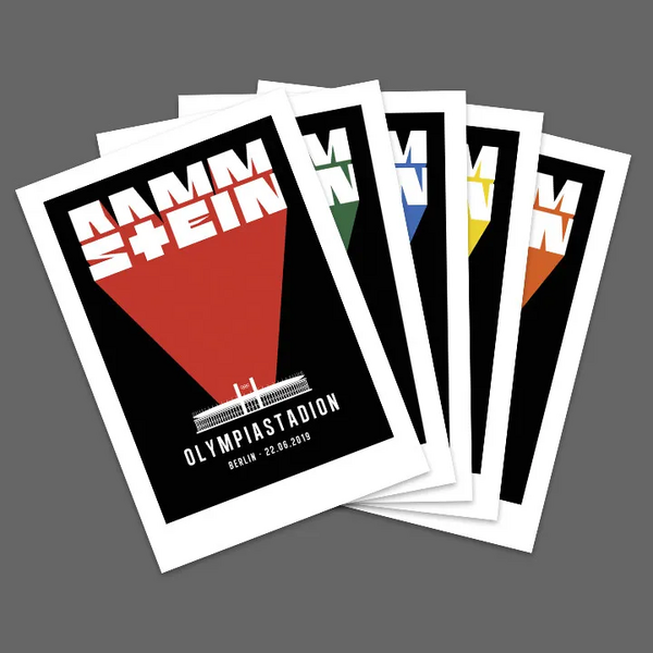 File:merch 1776 1.webp