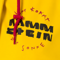 Thumbnail for version as of 22:32, 13 May 2026