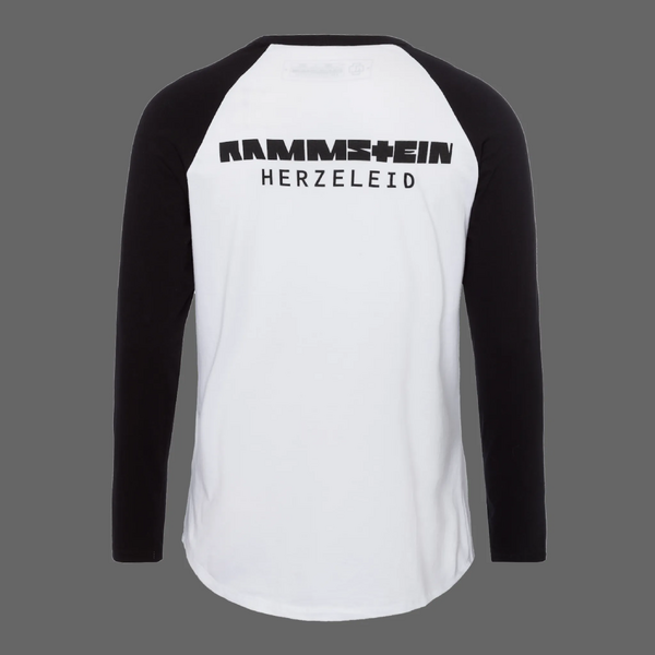 File:merch 2445 2.webp