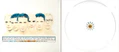Digipak