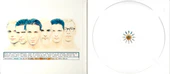 Digipak