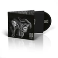 Digipak CD
