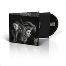 Digipak CD