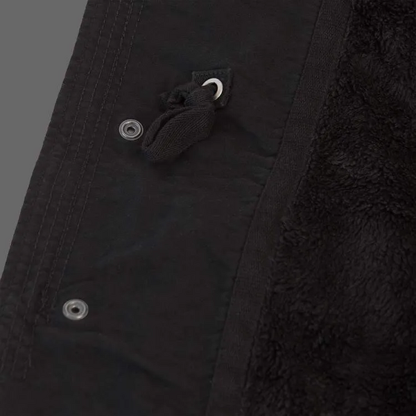 File:merch 1415 7.webp