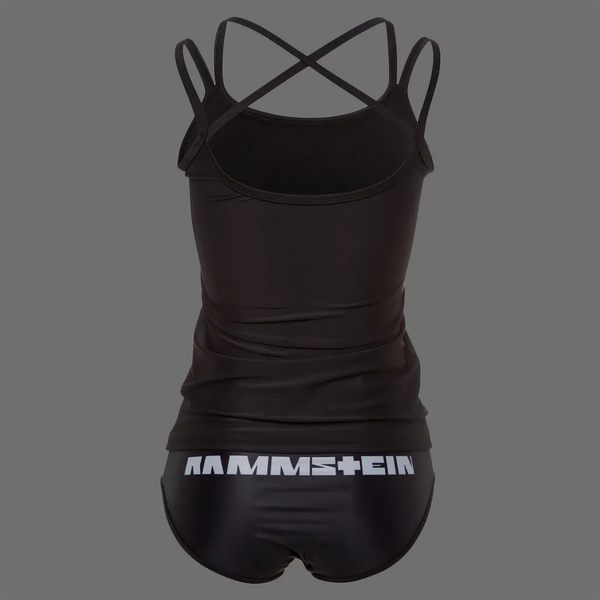 File:merch 1652 2.webp