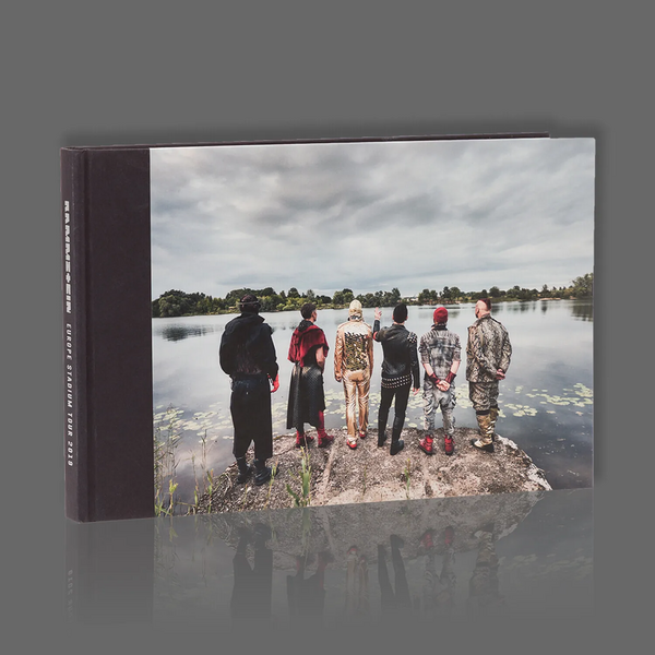 File:merch 2038 1.webp