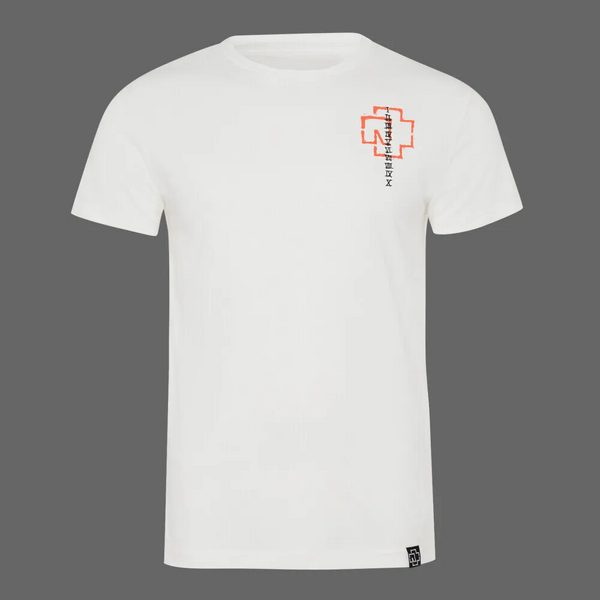 File:merch 2064 3.webp