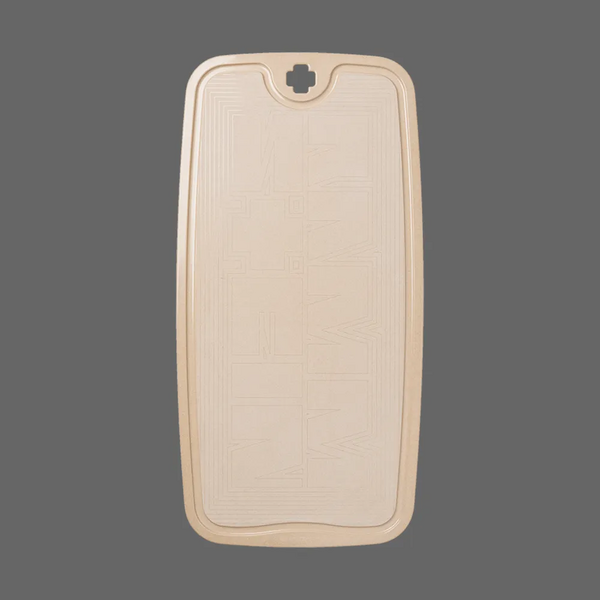 File:merch 2211 2.webp