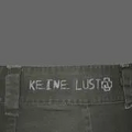 Thumbnail for version as of 23:43, 13 May 2026