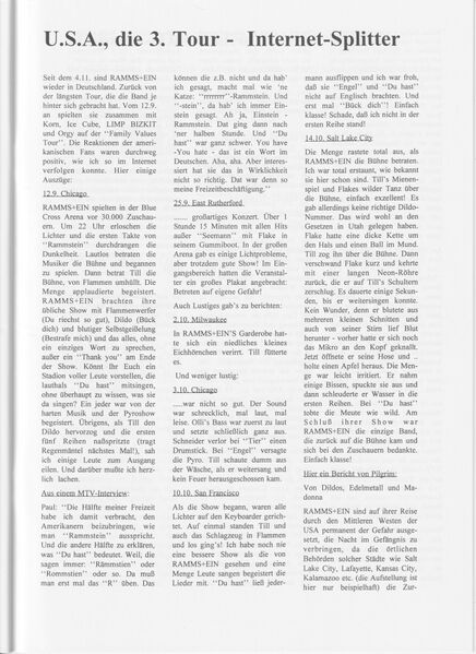 File:037 fanclub1998.jpg