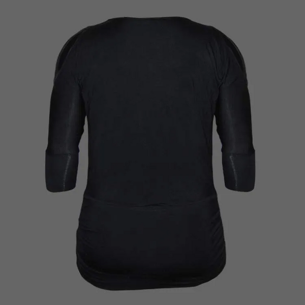 File:merch 1257 2.webp