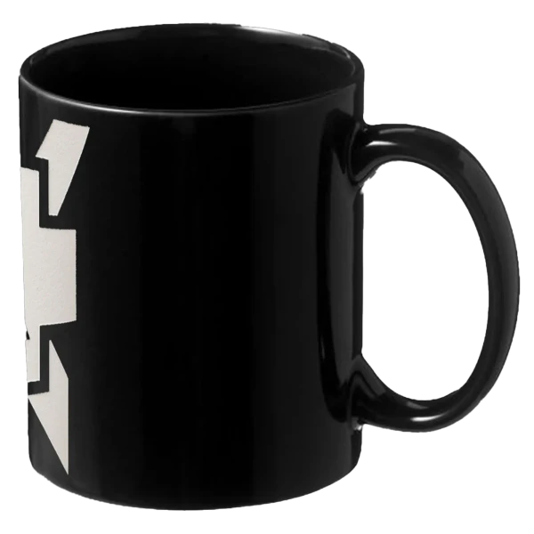 File:merch 2037 2.webp