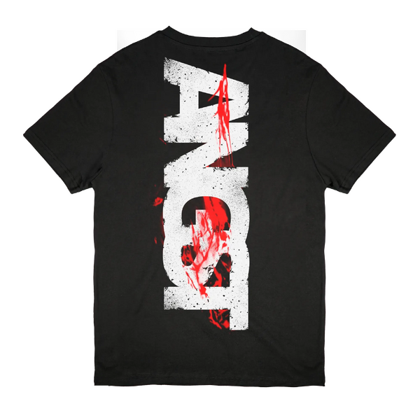 File:merch 2331 2.webp