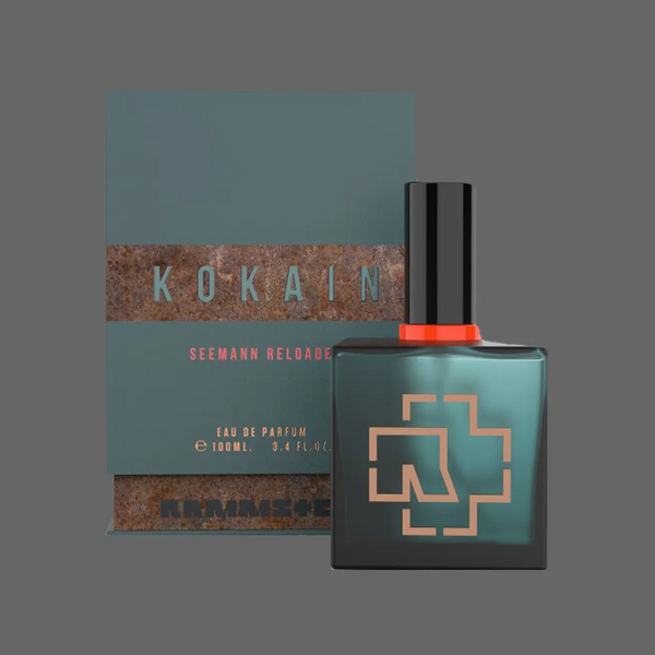 File:merch 2390 1.webp