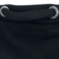 Thumbnail for version as of 23:11, 13 May 2026