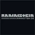 Thumbnail for version as of 23:51, 13 May 2026