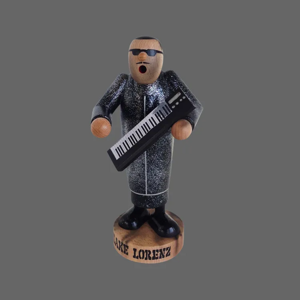 File:merch 1282 1.webp