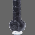 Thumbnail for version as of 20:59, 13 May 2026