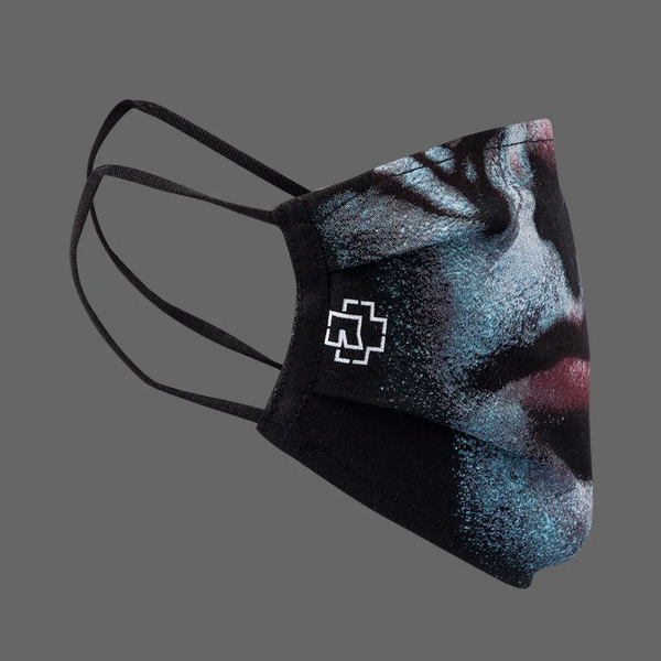 File:merch 2125 3.webp