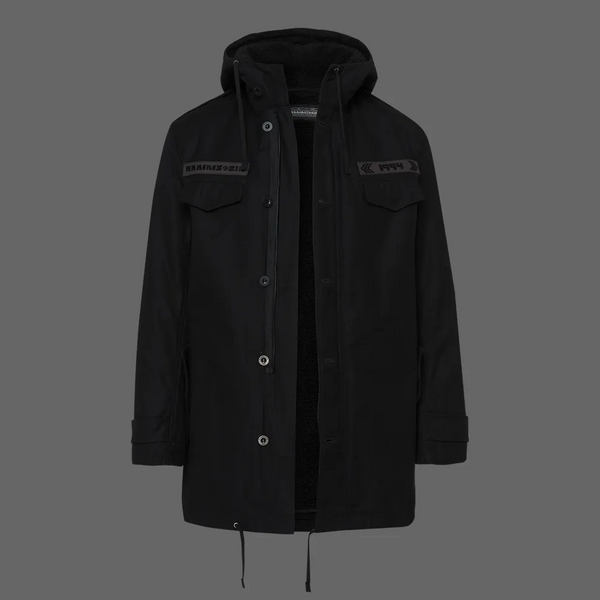 File:merch 2376 3.webp