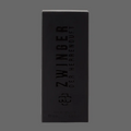 Thumbnail for version as of 20:34, 13 May 2026