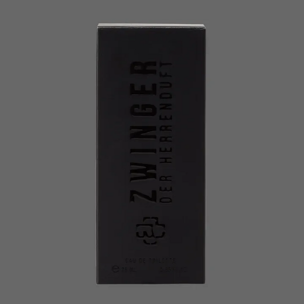 File:merch 1653 3.webp