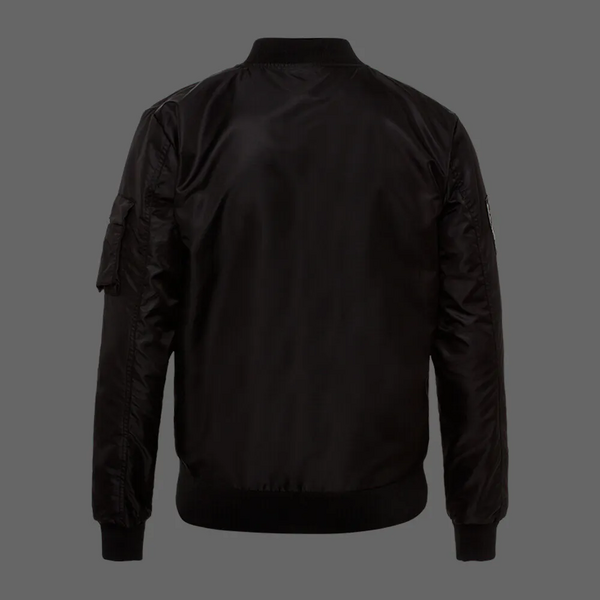 File:merch 1902 2.webp