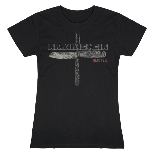 File:merch 2198 1.webp