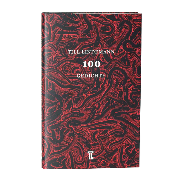 File:merch 3102 5.webp