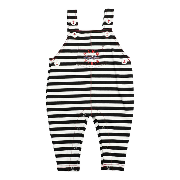 File:merch 3165 1.webp
