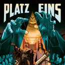 Platz eins 7 February 2020