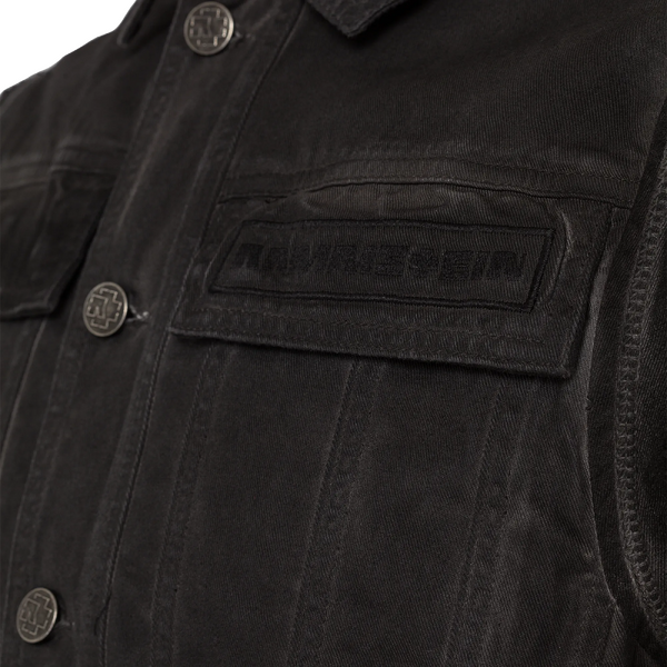File:merch 1400 5.webp